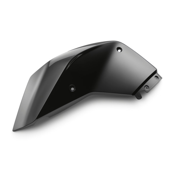 KTM Fuel tank fairing